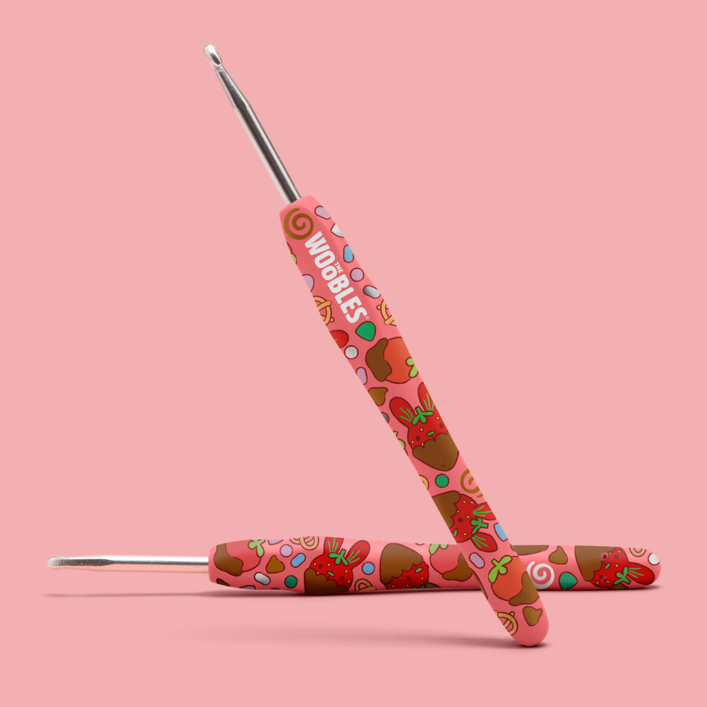 Sweet on You Bundle
