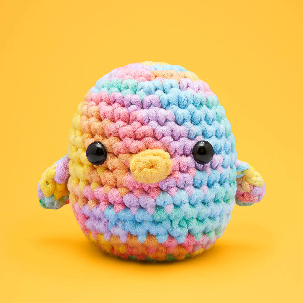 Easy Peasy Soft ’n’ Dreamy Bundle