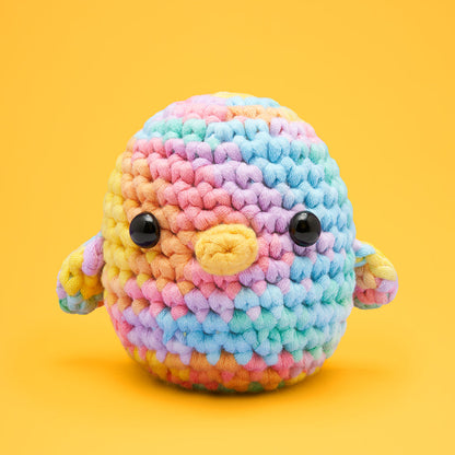 Easy Peasy Soft ’n’ Dreamy Bundle