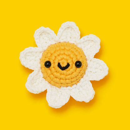 Bloomin’ Brilliant Flower Box