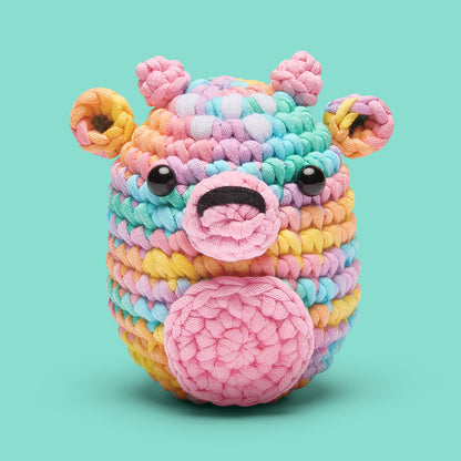 Your Swan and Only Bundle