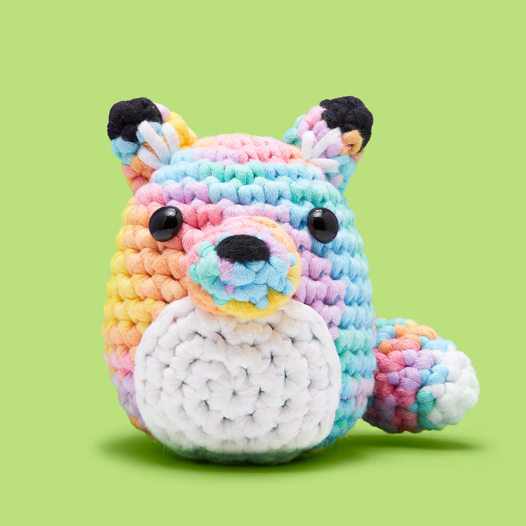 Easy Peasy Soft ’n’ Dreamy Bundle