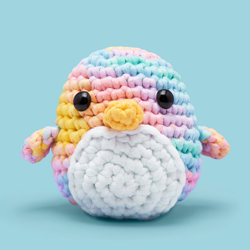Easy Peasy Soft ’n’ Dreamy Bundle