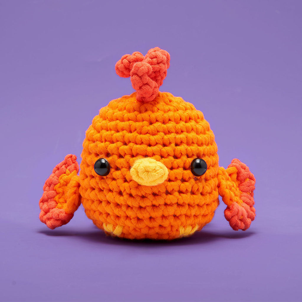 Pigasus and Pals Bundle