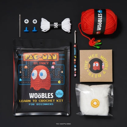 Leader of the PAC Bundle
