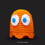CLYDE Crochet Kit