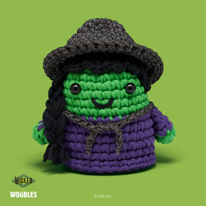Broom with a View Bundle