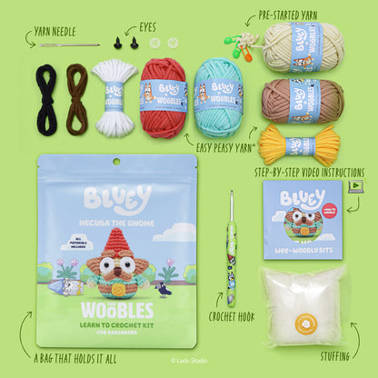 Veranda Santa Is Coming to Town Bundle