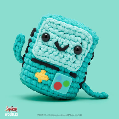 Ooo It’s Adventure Time Bundle