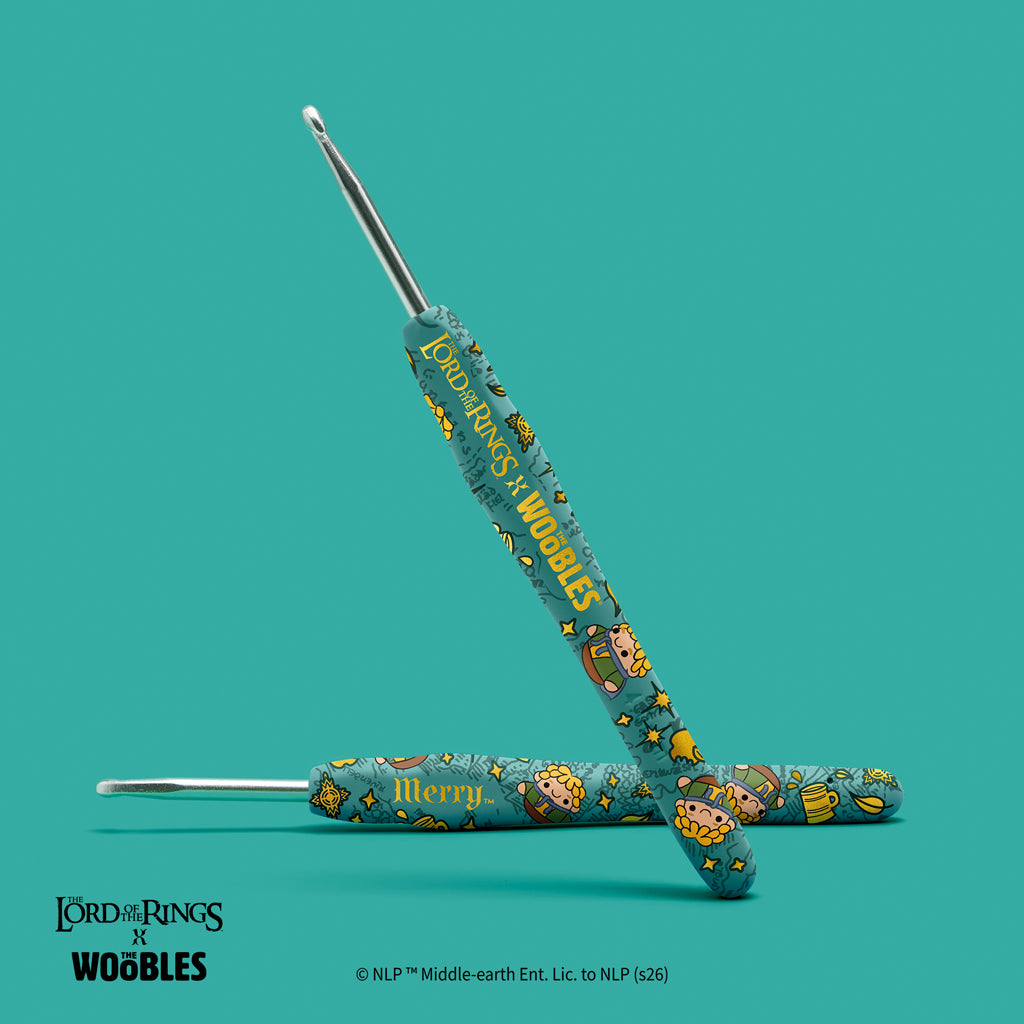For Every Fellowship Bundle
