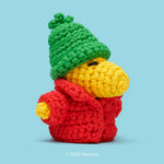 Winter Is for the Birds Bundle
