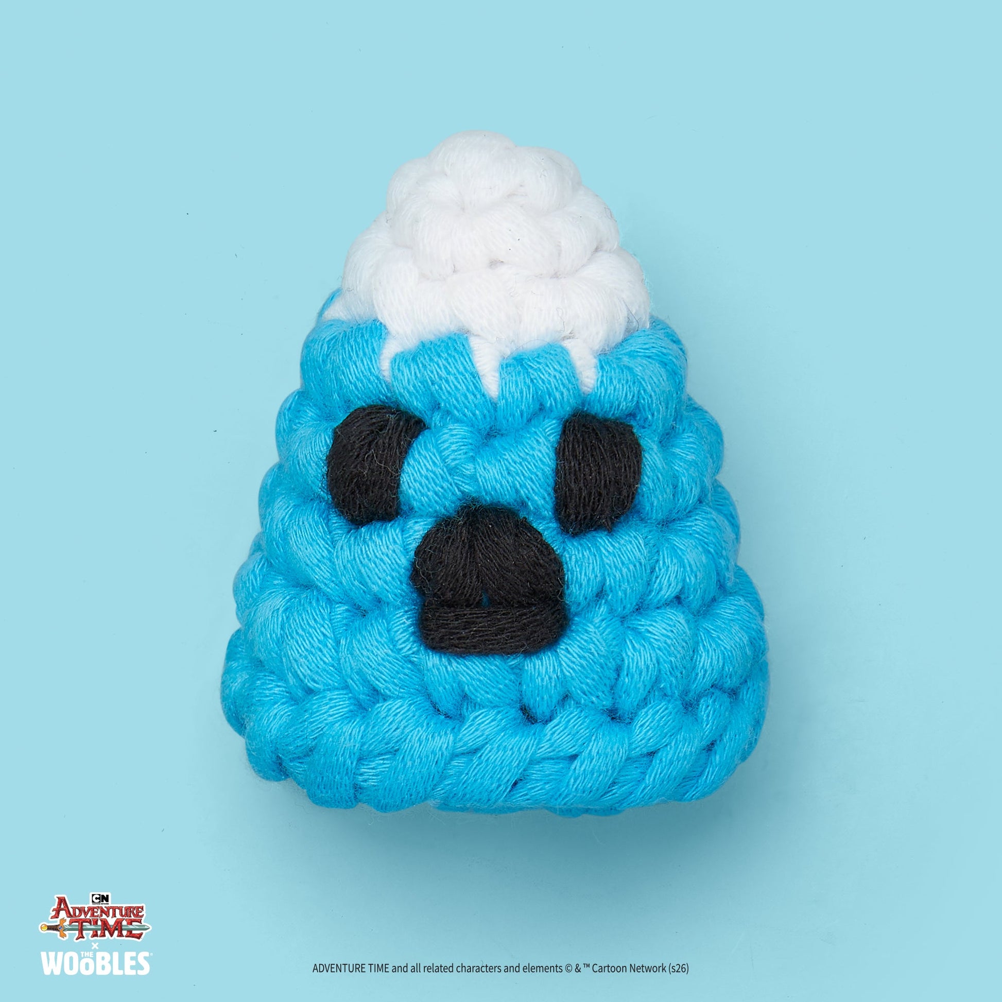 Ooo It’s Adventure Time Bundle