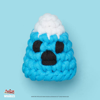 Ooo It’s Adventure Time Bundle