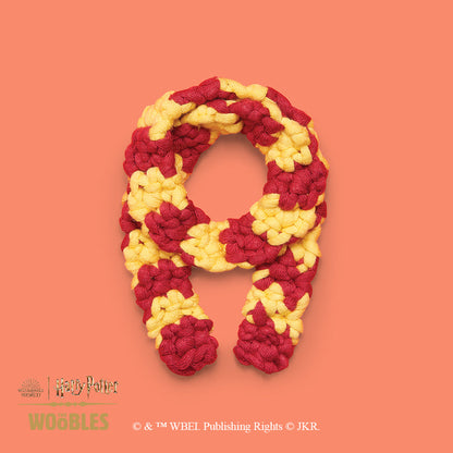 Harry Potter™ x The Woobles Bundle