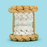 Tiny Hourglass Accessory Kit