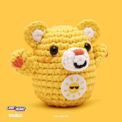 Care Bears™ Bundle