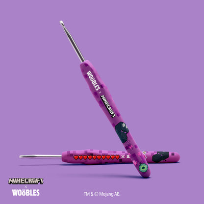 Minecraft Jump on the Band Dragon Bundle