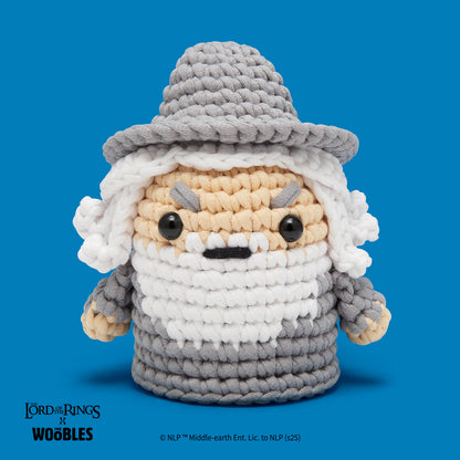 One to Rule Them All Bundle