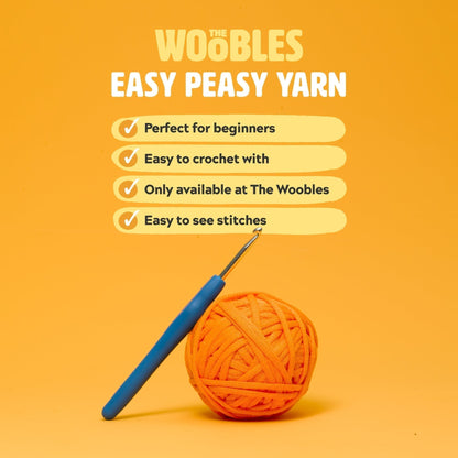 Chill-lieve in Yourself Bundle