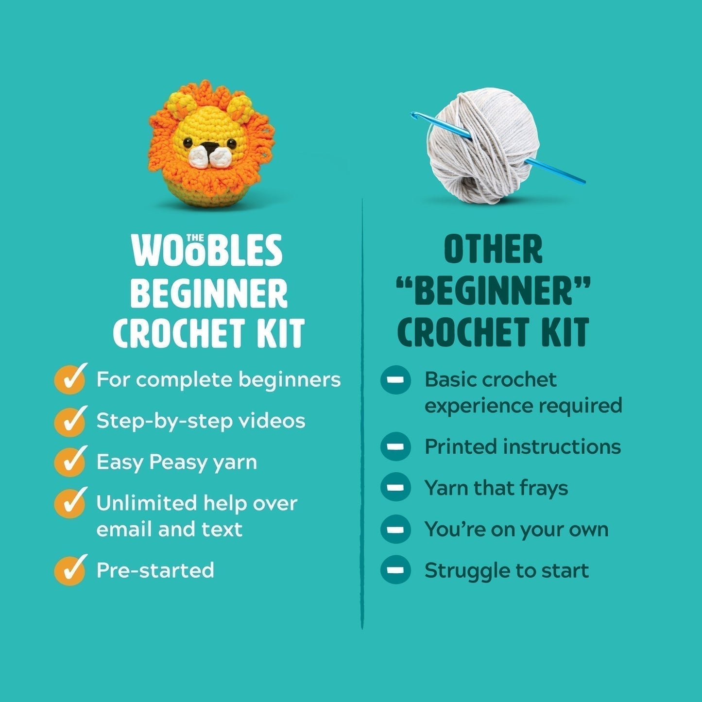 Gnome for the Holidays Bundle