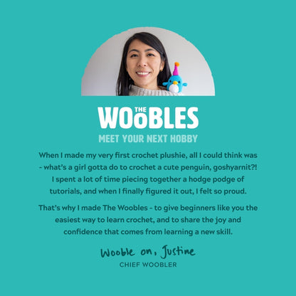 Ven-us Against the World Bundle
