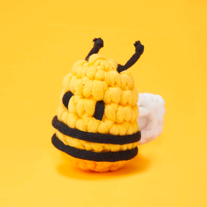 Busy Bee Bundle